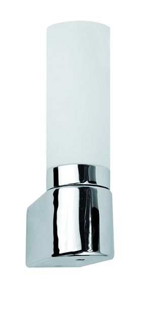 Потолочный светильник Ideal Lux PL8 MULTIFLEX (159010) купити