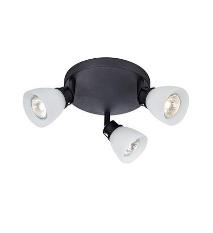 Спот Markslojd 106424 AON купити