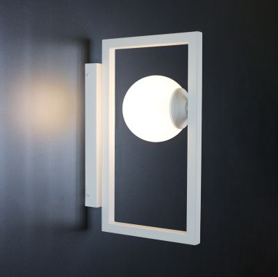 Бра ImperiumLight Country 365140.01.01 купити