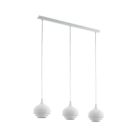 Подвесной светильник Eglo CAMBORNE 97213 купити