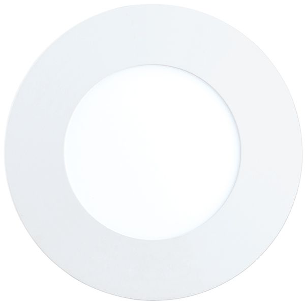 Світильник точковий Eglo 96249 Fueva 1 купити