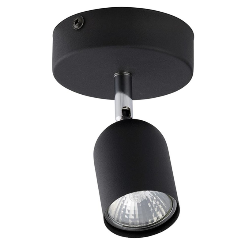 Спот TK Lighting 3298 TOP купити