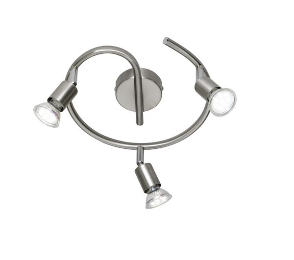 Спот REALITY R82963907 LAON купити