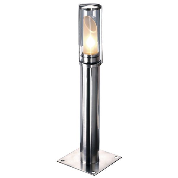 Уличный светильник SLV 229142  купити