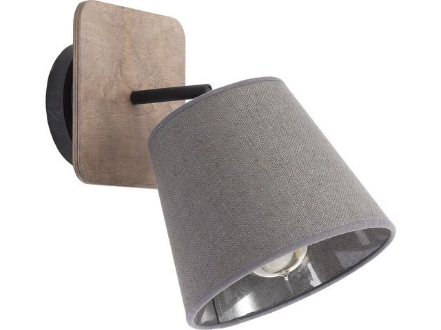 Спот Nowodvorski 9718 Awinion купити