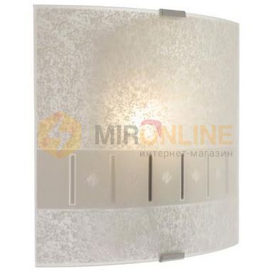 Бра Markslojd 417641–474428 LEONA купити