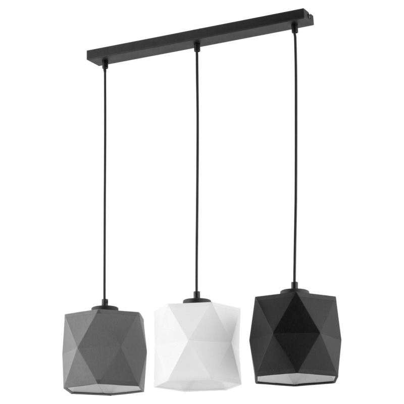 Подвесной светильник TK LIGHTING 1034 SIRO купити