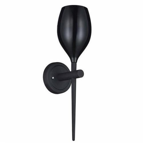 Бра Azzardo AZ0098 Izza купити