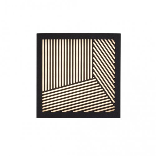 Настенный светильник Nordlux Maze 46871003 купити