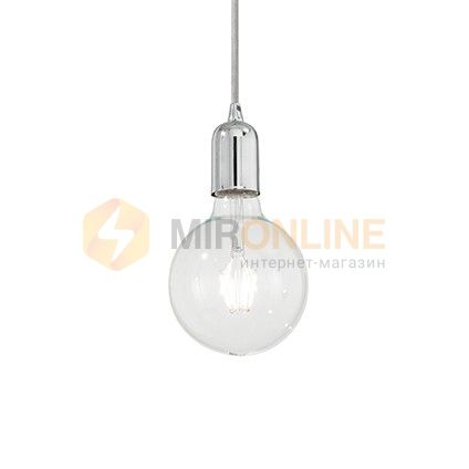 Подвесной светильник Ideal Lux SP1 IT (175898) купити