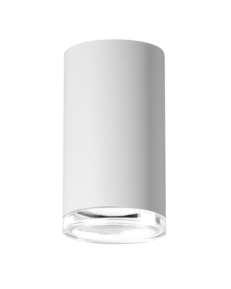 Точковий світильник Goldlux 324771 Turyn купити