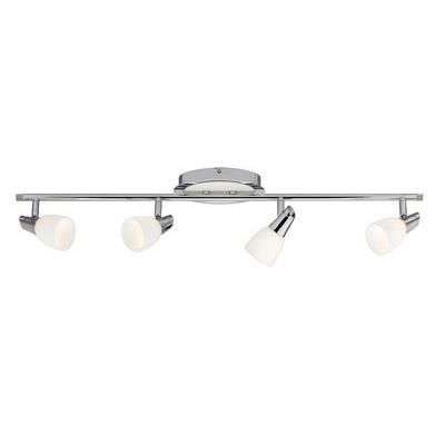 Спот Markslojd 101847 Halden купити