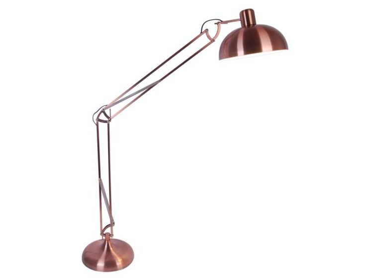 Торшер Zuma Line SL556-CO AMADO купити