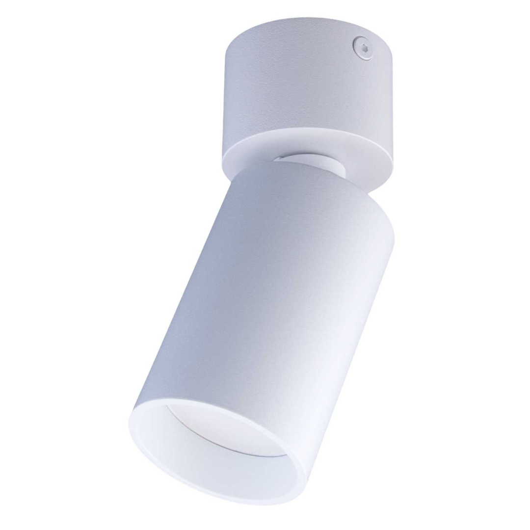 Спот ESL Accent R CS0079 купити