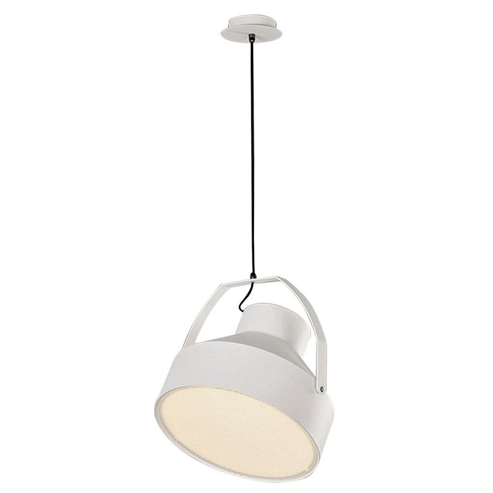 Подвесной светильник Viokef BALZAC 4196300 купити