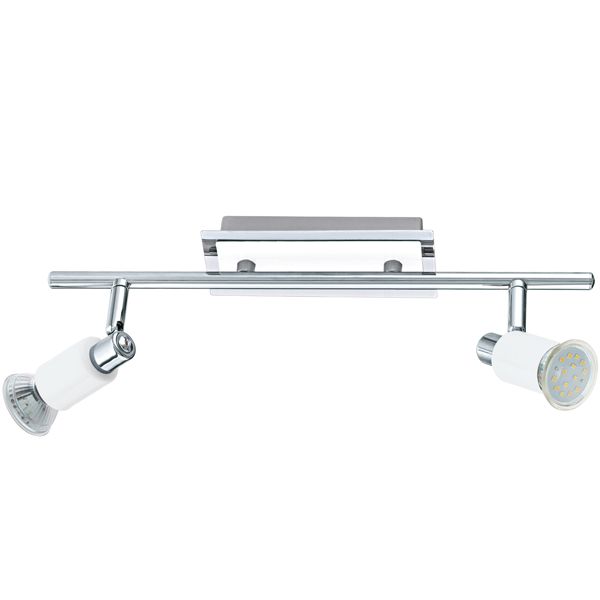 Спот Eglo 90833 Eridan купити