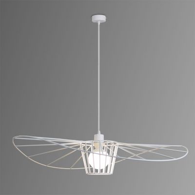 Подвесной светильник ImperiumLight Lady 35160.01.01 купити