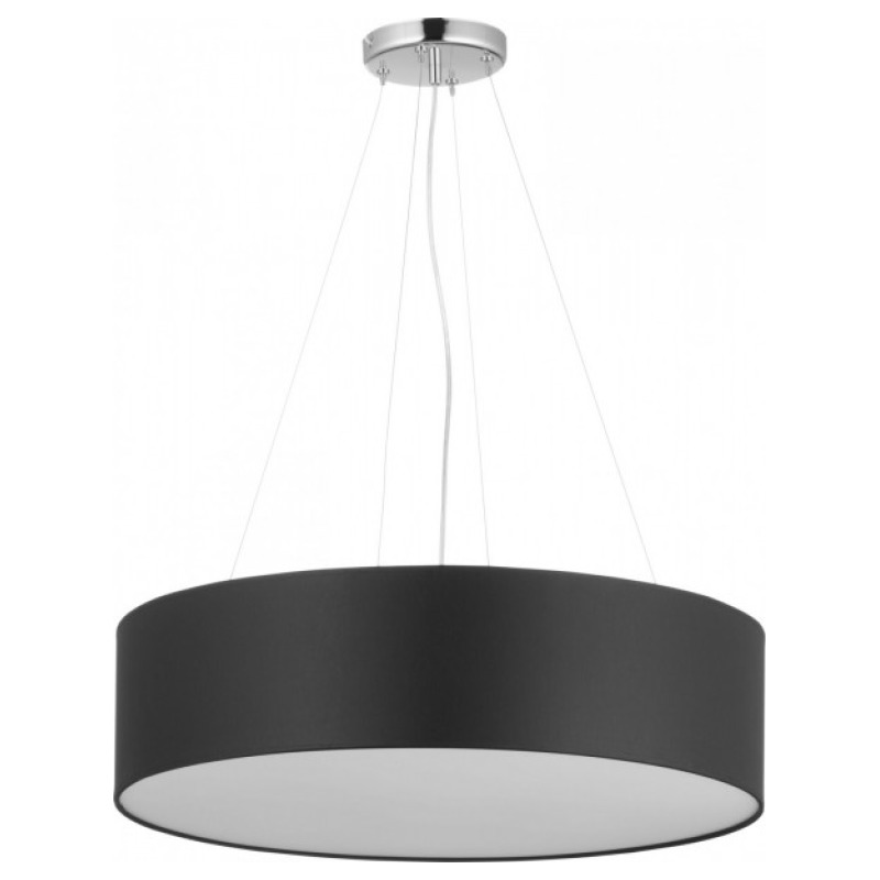 Подвесной светильник TK LIGHTING 4247 VIENNA купити
