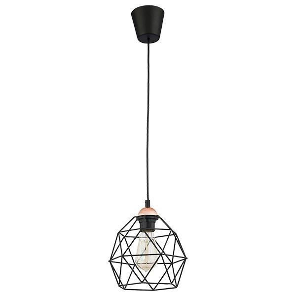 Подвесной светильник TK LIGHTING 1638 GALAXY купити