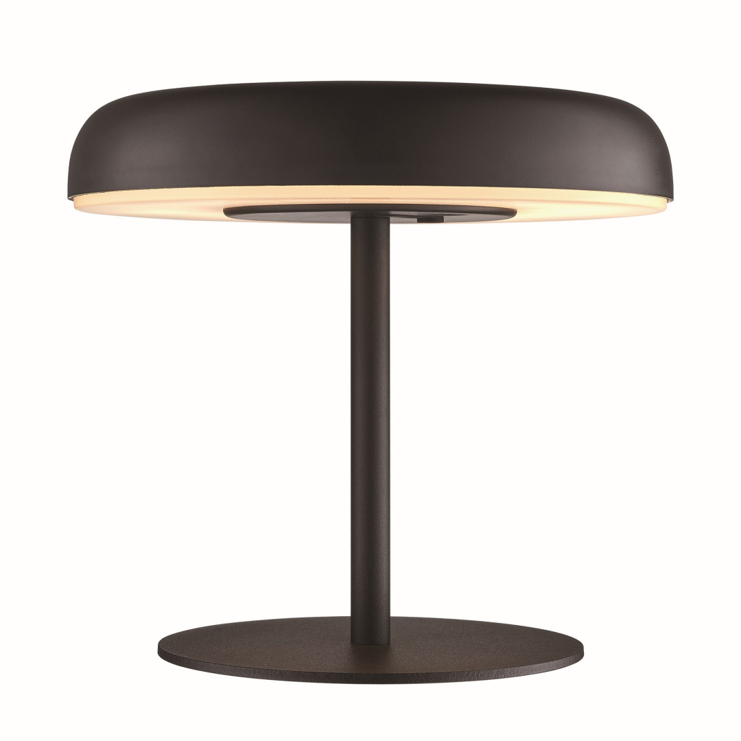 Настільна лампа Nordlux 2518305003 ELMER купити