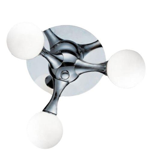 Бра Azzardo NEURONO WALL MB 6199-3 (5901238401087) купити