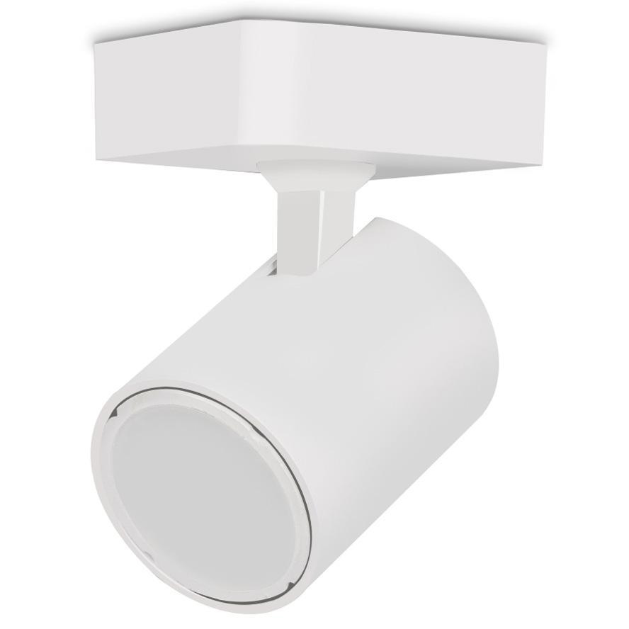 Спот ESL Accent S CS0097 купити