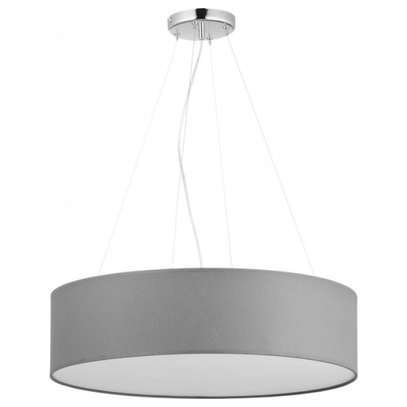 Подвесной светильник TK LIGHTING 4241 VIENNA купити