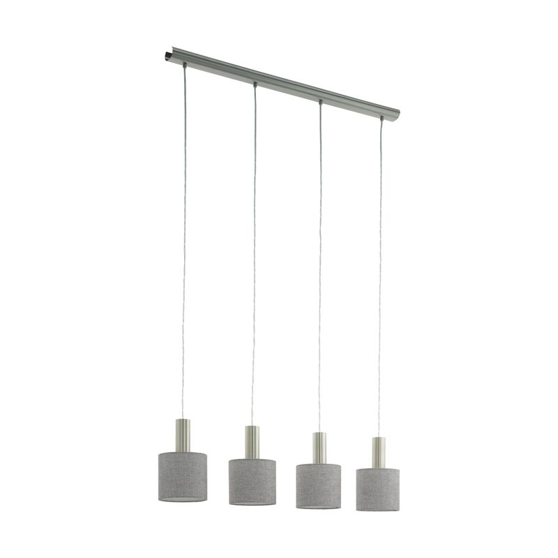 Подвесной светильник Eglo 97674 CONCESSA 2 купити