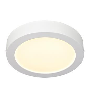 Потолочный светильник Markslojd 105955 ZOLA купити