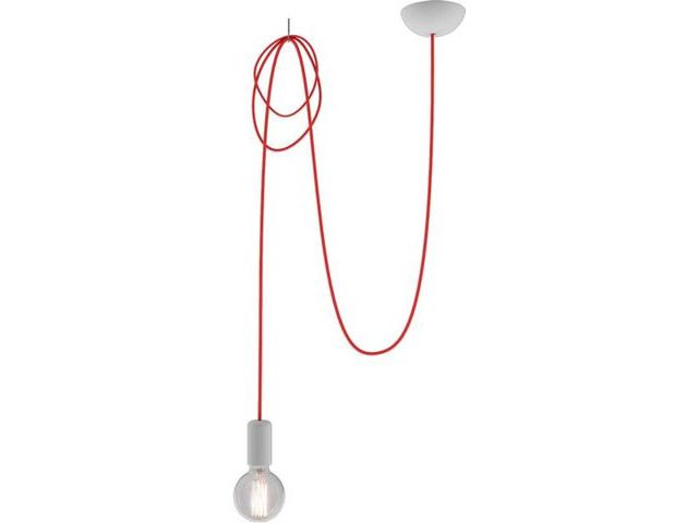 Подвесной светильник Nowodvorski 6937 Spider купити