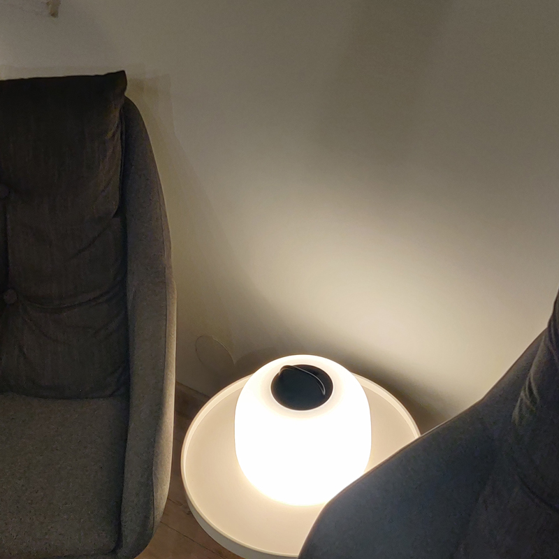 Світильник на акумуляторі Nordlux 2018013003 KETTLE 36 (59609) купити