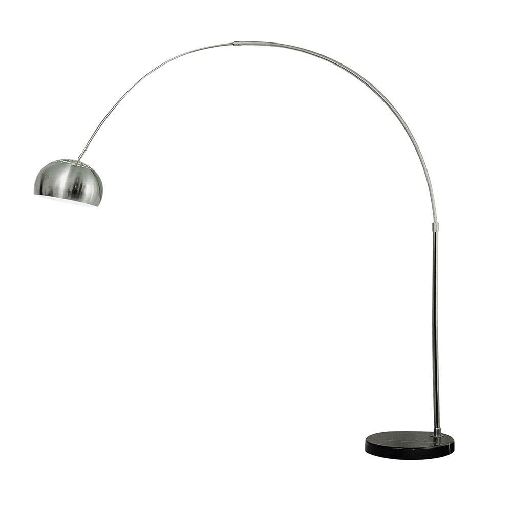 Торшер Azzardo AZ0021 Togo купити