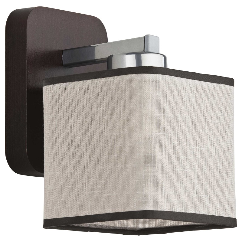 Бра TK Lighting 293 Toni купити