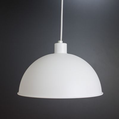 Подвесной светильник ImperiumLight Telus 169131.01.01 купити