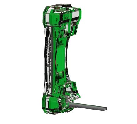 Модуль подсветки светодиодной, универсальный, Unica New NU9825AZ белый купити