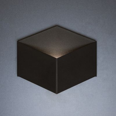 Бра ImperiumLight Envelope 352122.05.05 купити