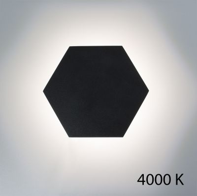 Бра ImperiumLight Honey bee 344115.05.92 купити