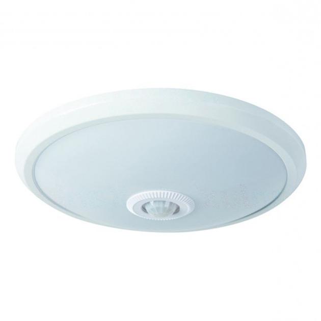 Потолочный светильник Kanlux 18121 Fogler Led 14w-nw купити