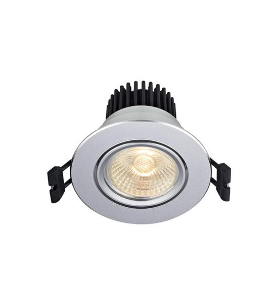 Точковий світильник Markslojd 105954 APOLLO купити