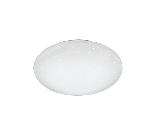 Потолочный светильник REALITY R65003000 FARA купити