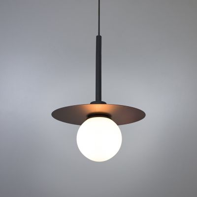 Подвесной светильник ImperiumLight Quest 383140.05.01 купити