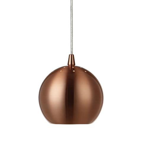 Подвесной светильник Markslojd 105910 Elba купити