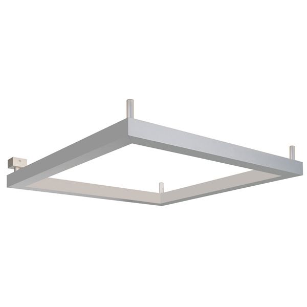 Потолочный светильник SLV 157384 Grill купити