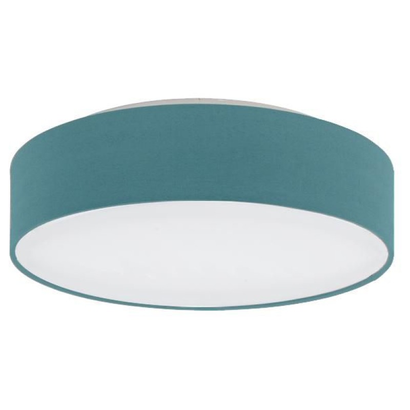 Потолочный светильник TK LIGHTING 4435 RONDO купити