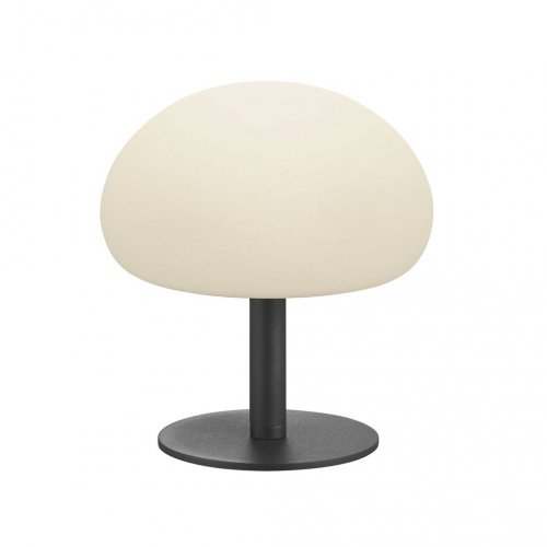 Аккумуляторная настільна лампа Nordlux 2018135003 SPONGE 20 TABLE (51326) купити