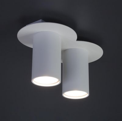 Точковий світильник ImperiumLight Vardo 210217.01.01 купити