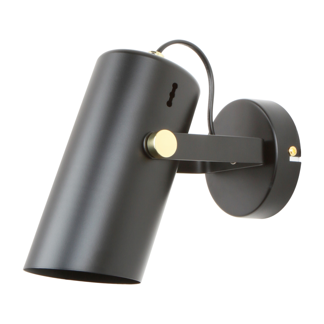 Бра Zuma Line A6025 RESI купити