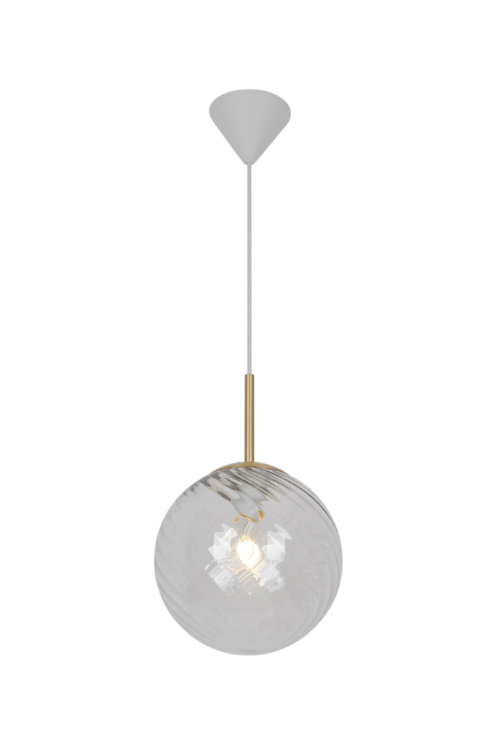 Люстра Nordlux CHISELL 25 2312073035 купити