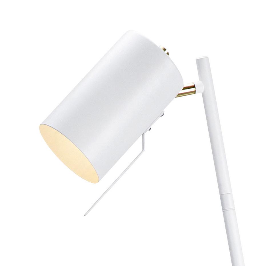 Торшер Markslojd CARRIE 106878 купити