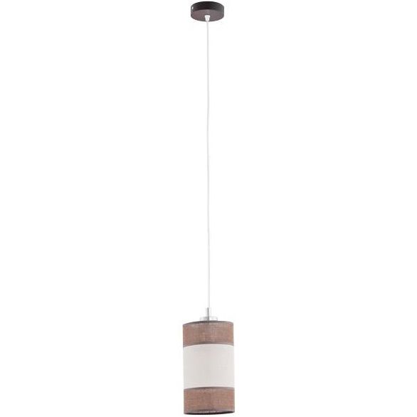 Светильник TK Lighting 121 Luneta купити